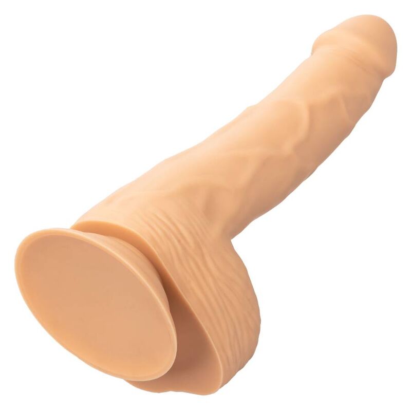 CALEXOTICS - SILICONE STUDS 20.32 CM SKIN - 5