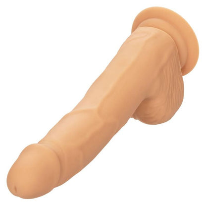 CALEXOTICS - SILICONE STUDS 20.32 CM SKIN - 11