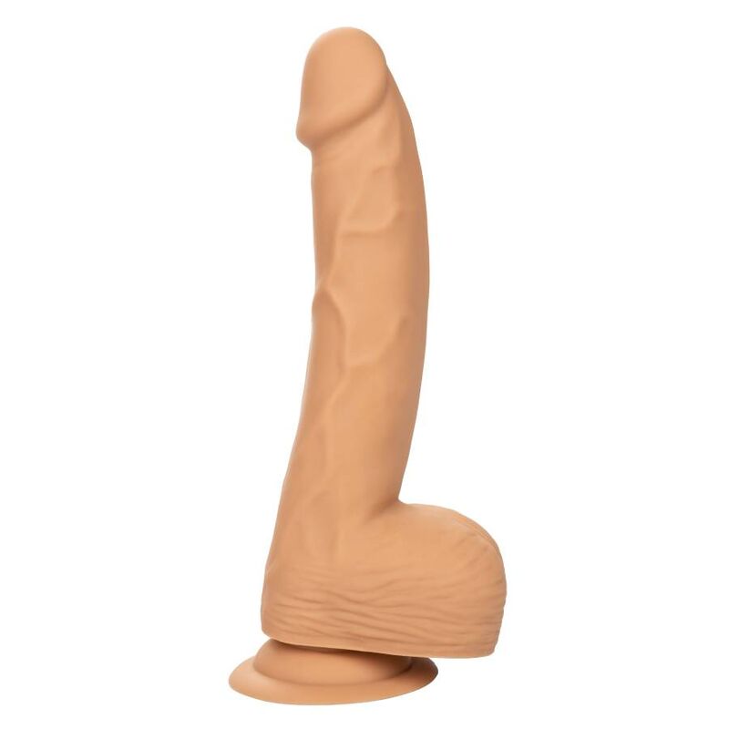 CALEXOTICS - SILICONE STUDS 20.32 CM SKIN - 4