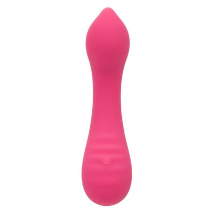 CALEXOTICS - PIXIES TEASER PINK - 7