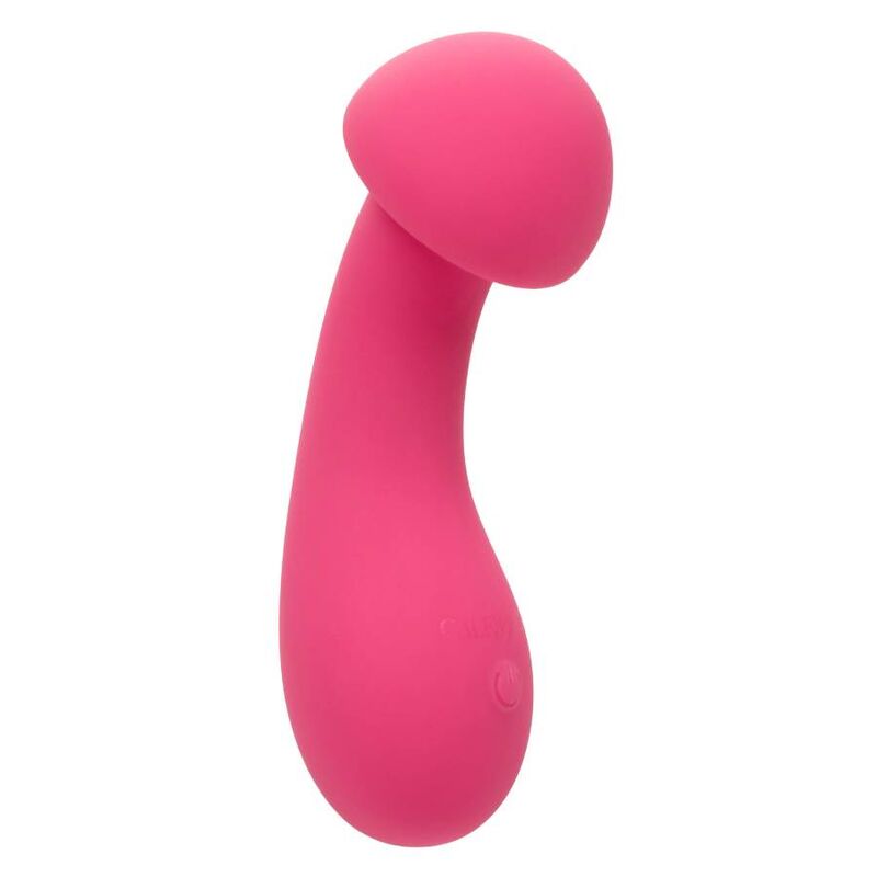 CALEXOTICS - PIXIES EXCITER PINK - 6
