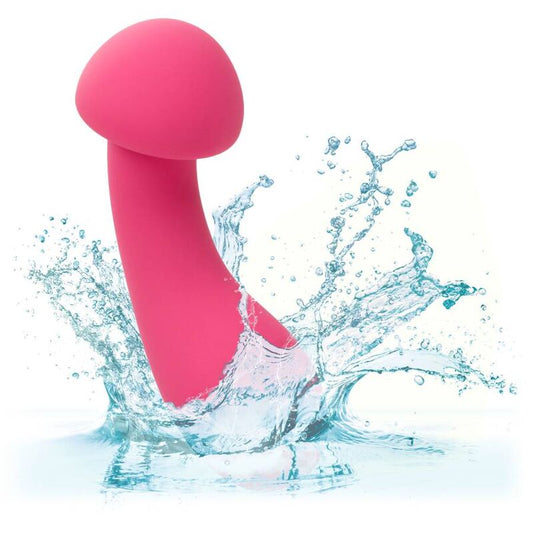 CALEXOTICS - PIXIES EXCITER PINK - 1