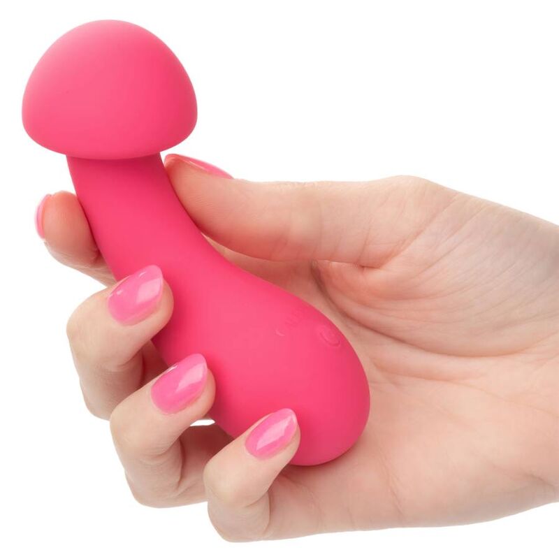 CALEXOTICS - PIXIES EXCITER PINK - 7