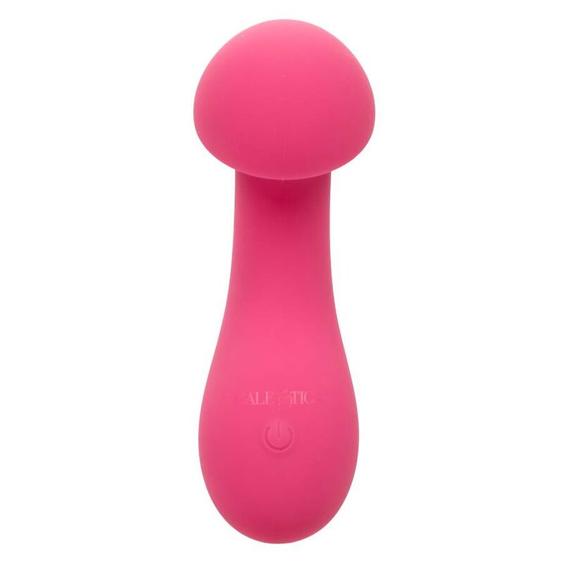 CALEXOTICS - PIXIES EXCITER PINK - 9