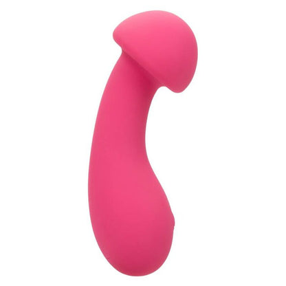CALEXOTICS - PIXIES EXCITER PINK - 4