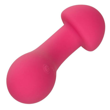 CALEXOTICS - PIXIES EXCITER PINK - 5