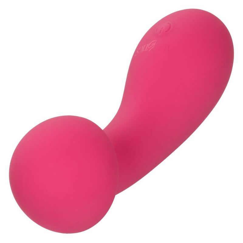 CALEXOTICS - PIXIES EXCITER PINK - 3