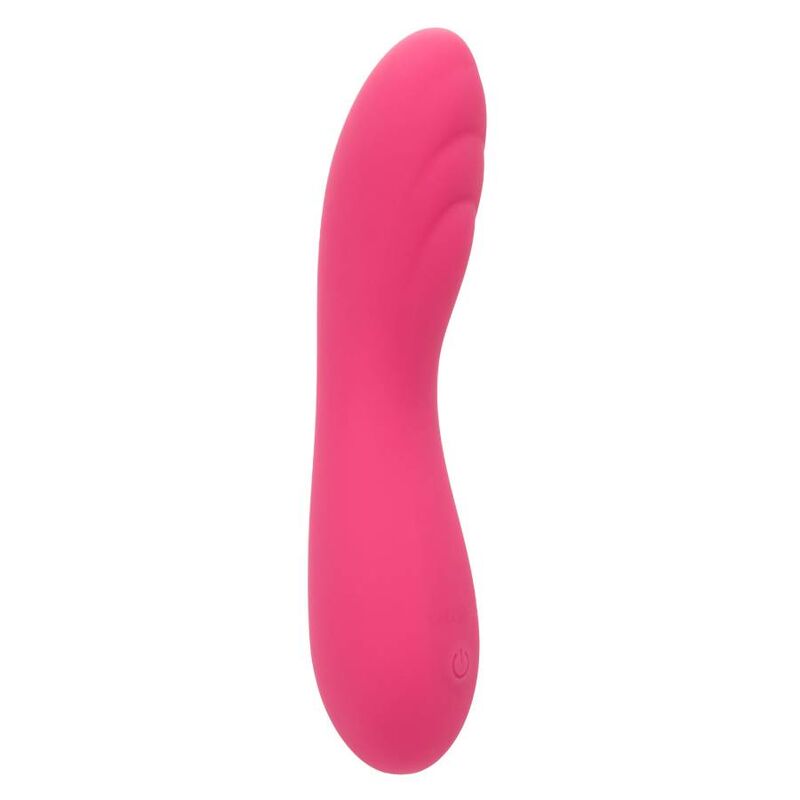 CALEXOTICS - PIXIES RIPPLE PINK - 9