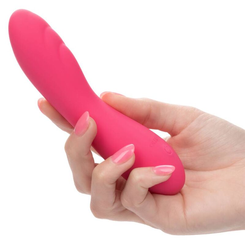 CALEXOTICS - PIXIES RIPPLE PINK - 6