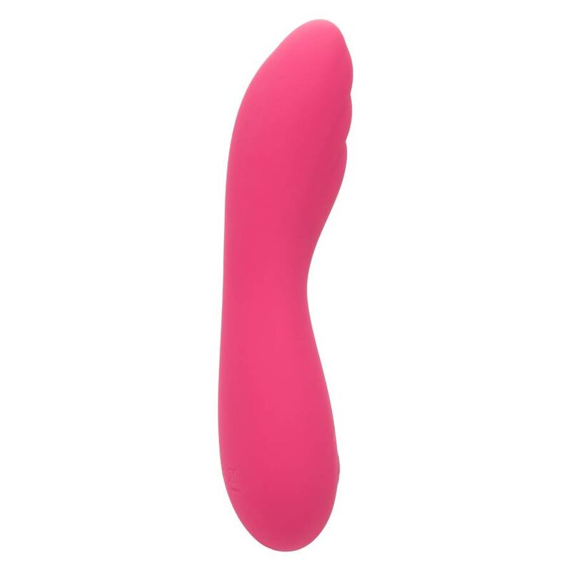 CALEXOTICS - PIXIES RIPPLE PINK - 11