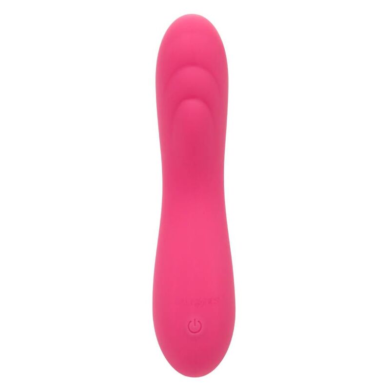 CALEXOTICS - PIXIES RIPPLE PINK - 5
