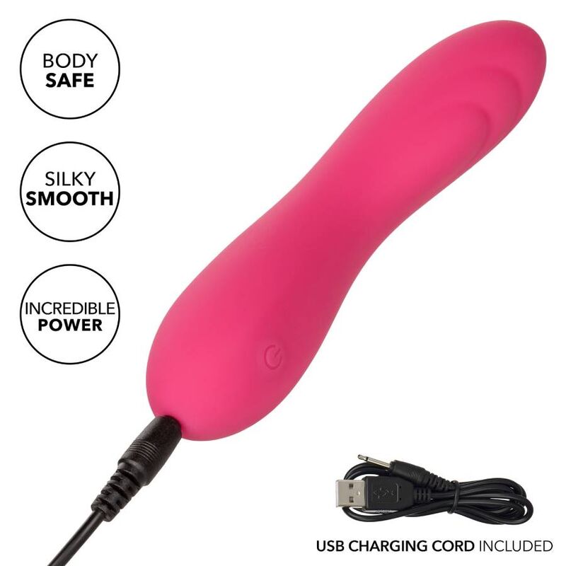 CALEXOTICS - PIXIES RIPPLE PINK - 4