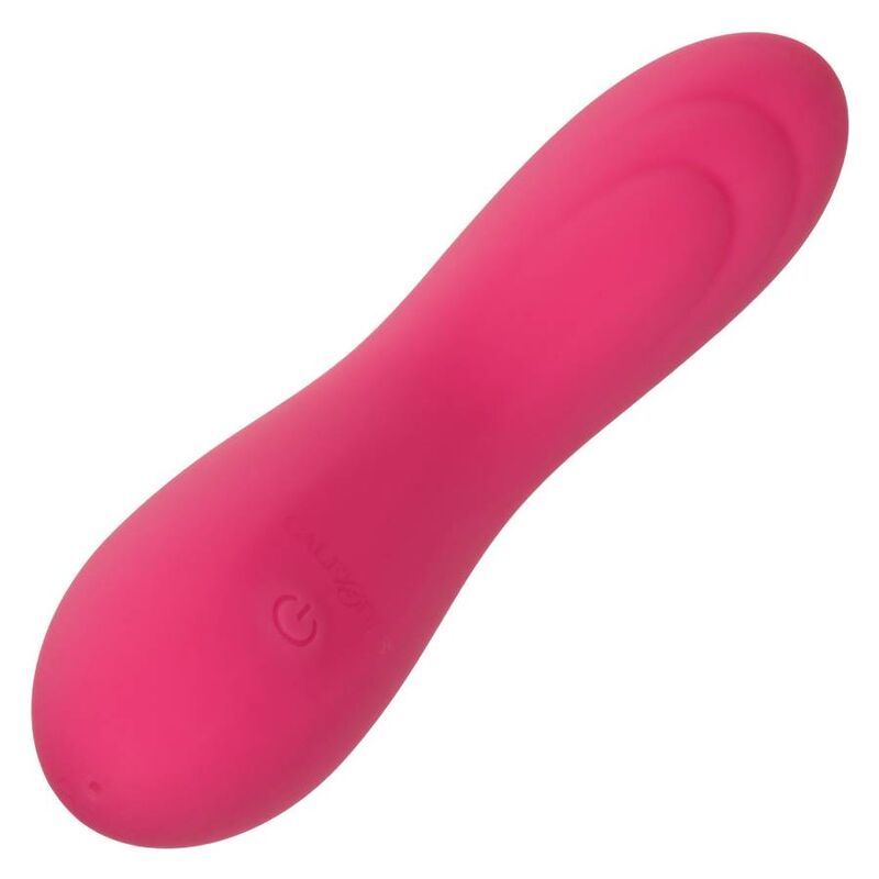 CALEXOTICS - PIXIES RIPPLE PINK - 3