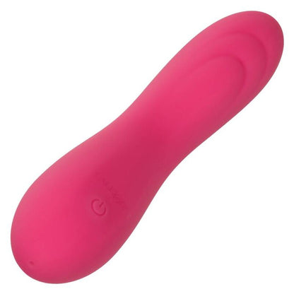 CALEXOTICS - PIXIES RIPPLE PINK - 3
