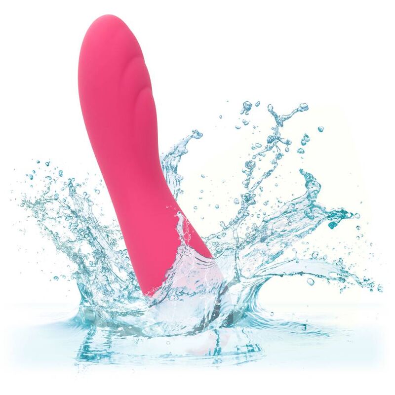CALEXOTICS - PIXIES RIPPLE PINK - 2