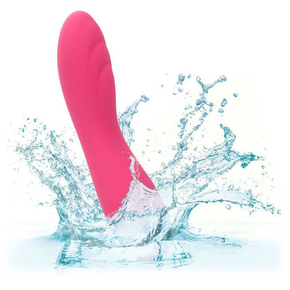 CALEXOTICS - PIXIES RIPPLE PINK - 2