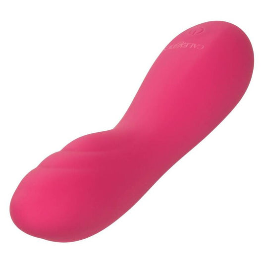 CALEXOTICS - PIXIES RIPPLE PINK - 1