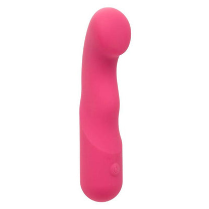 CALEXOTICS - PIXIES CURVY PINK - 8