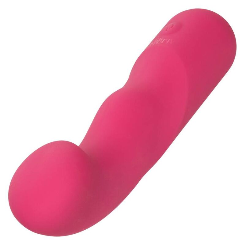 CALEXOTICS - PIXIES CURVY PINK - 2