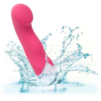 CALEXOTICS - PIXIES CURVY PINK - 6