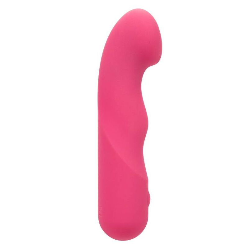 CALEXOTICS - PIXIES CURVY PINK - 3