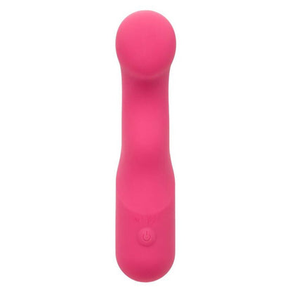 CALEXOTICS - PIXIES CURVY PINK - 10