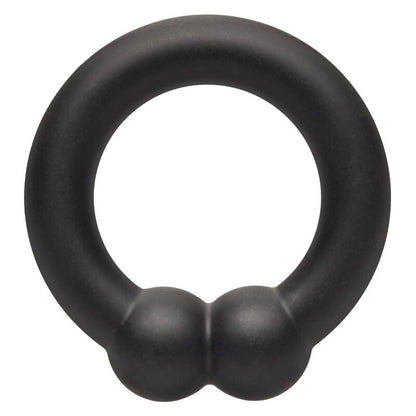CALEXOTICS - ALPHA MUSCLE RING BLACK - 4