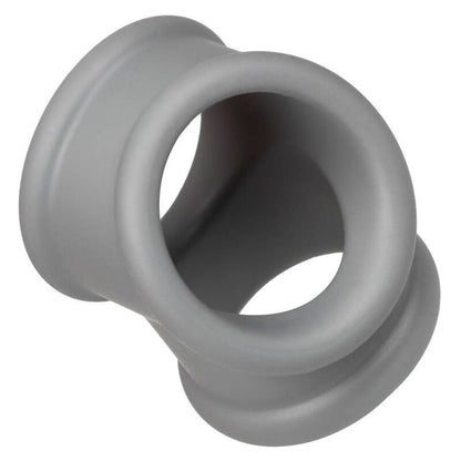 CALEXOTICS - ALPHA PRECISION RING GREY - 7