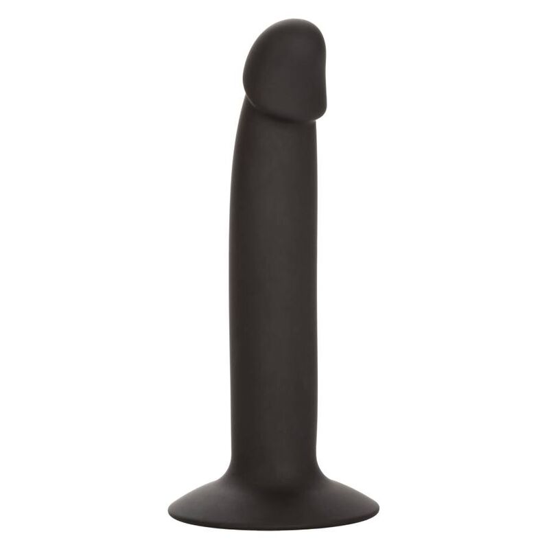 CALEXOTICS - SLIM ANAL STUD - 2