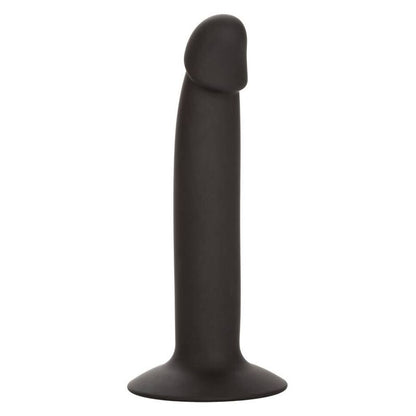 CALEXOTICS - SLIM ANAL STUD - 2