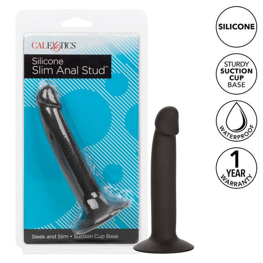 CALEXOTICS - SLIM ANAL STUD - 1