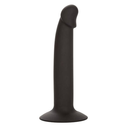 CALEXOTICS - SLIM ANAL STUD - 5
