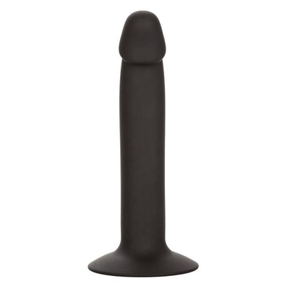 CALEXOTICS - SLIM ANAL STUD - 4