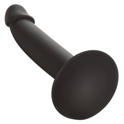 CALEXOTICS - SLIM ANAL STUD - 10