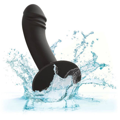 CALEXOTICS - CURVED ANAL STUD - 9
