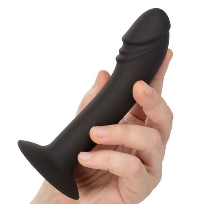 CALEXOTICS - CURVED ANAL STUD - 8