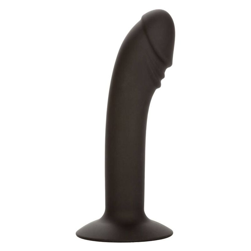 CALEXOTICS - CURVED ANAL STUD - 7