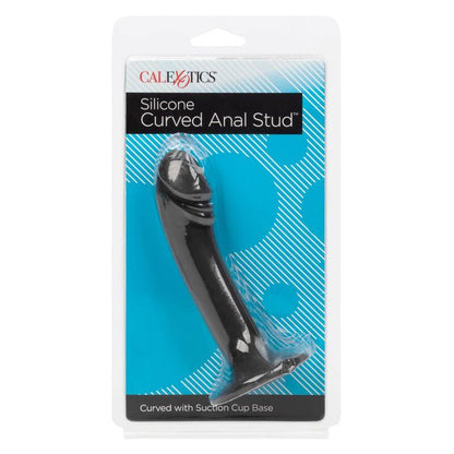 CALEXOTICS - CURVED ANAL STUD - 6