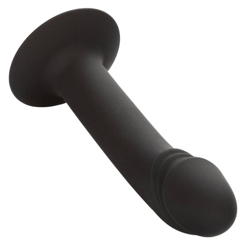 CALEXOTICS - CURVED ANAL STUD - 5