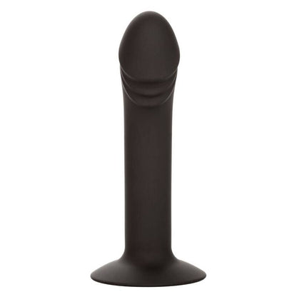 CALEXOTICS - CURVED ANAL STUD - 4