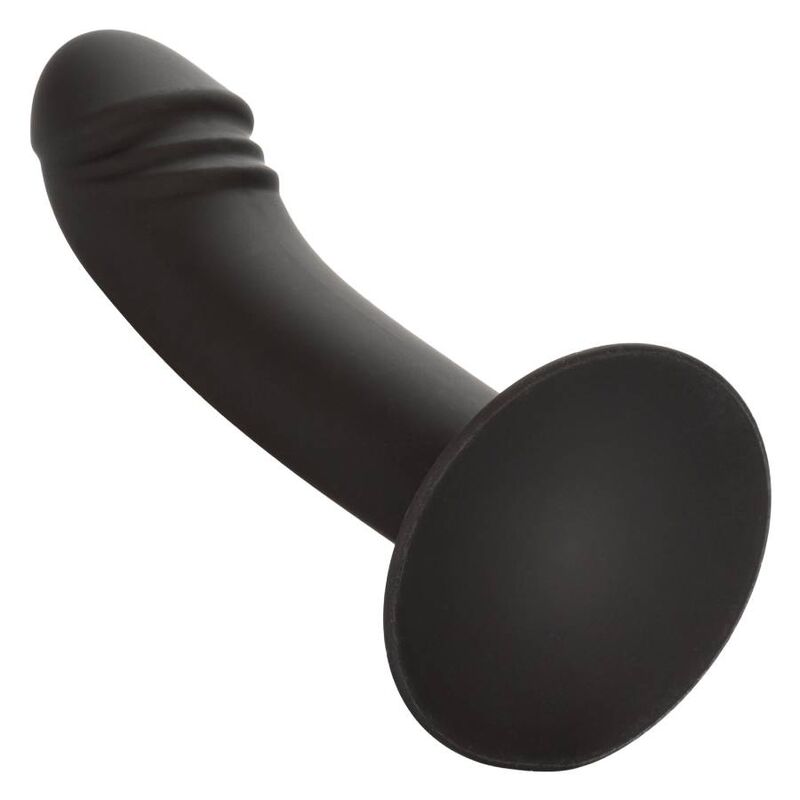 CALEXOTICS - CURVED ANAL STUD - 10