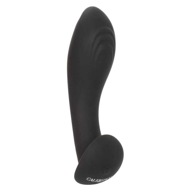 CALEXOTICS - LIQUID SILICONE FLEX PROBE - 12