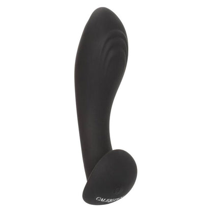 CALEXOTICS - LIQUID SILICONE FLEX PROBE - 12