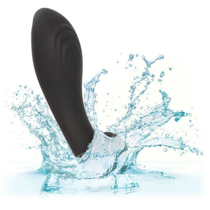 CALEXOTICS - LIQUID SILICONE FLEX PROBE - 4