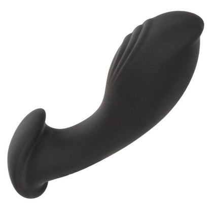 CALEXOTICS - LIQUID SILICONE FLEX PROBE - 8