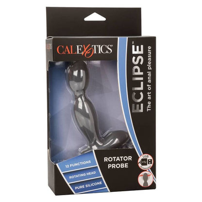 CALEXOTICS - ROTATOR PROBE - 11