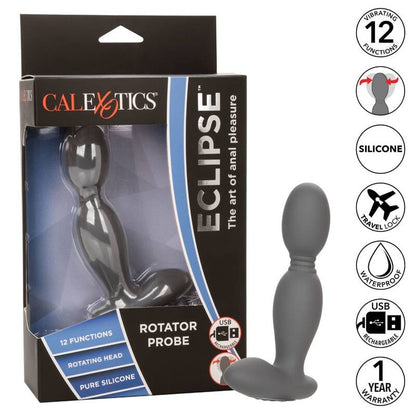 CALEXOTICS - ROTATOR PROBE - 1