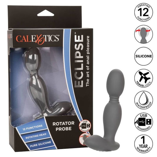 CALEXOTICS - ROTATOR PROBE - 1