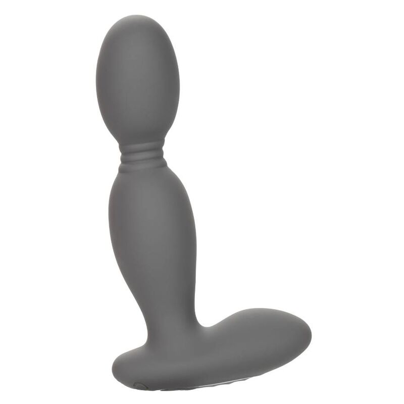 CALEXOTICS - ROTATOR PROBE - 8