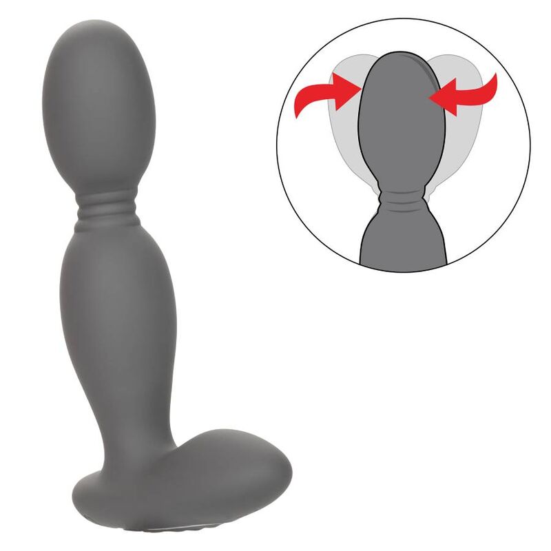 CALEXOTICS - ROTATOR PROBE - 7